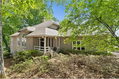 104 Stethem Ferry, Alpharetta, GA 30022 - Photo 1