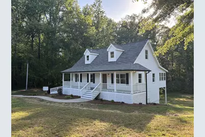 5920 Hamby Drive, Cumming, GA 30028 - Photo 1