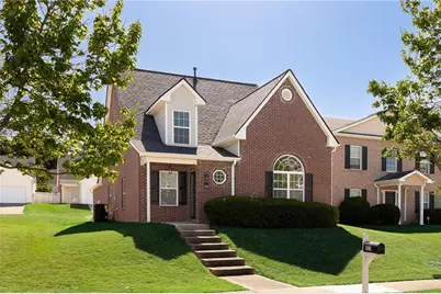 613 Armitage Way, Stockbridge, GA 30281 - Photo 1