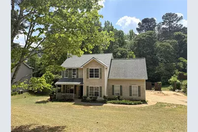 7251 Williams Road, Flowery Branch, GA 30542 - Photo 1