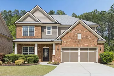 2577 Knox Creek Road, Duluth, GA 30097 - Photo 1
