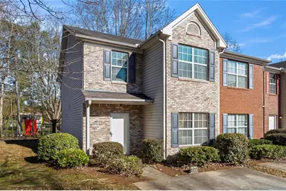 3000 Western Sunset Court, Decatur, GA 30034 - Photo 1