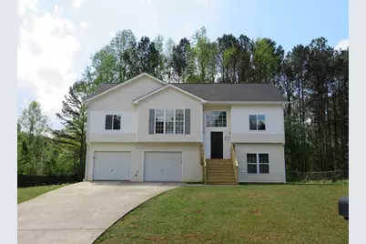 562 Southern Trace Crossing, Rockmart, GA 30153 - Photo 1