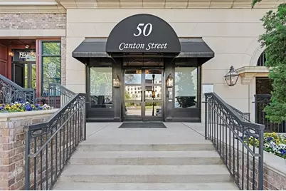 50 Canton Street #202, Alpharetta, GA 30009 - Photo 1