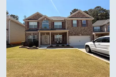 4080 Kittery Point, Snellville, GA 30039 - Photo 1