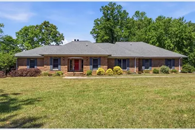 111 Bear Creek Trail, Hampton, GA 30228 - Photo 1