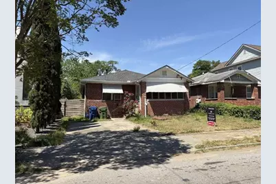11 Walthall Street SE, Atlanta, GA 30317 - Photo 1