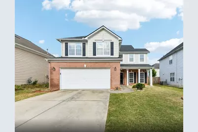 731 Goldenrod Way, Norcross, GA 30093 - Photo 1