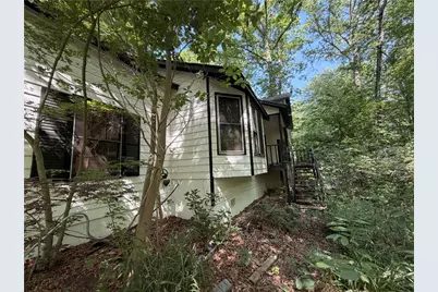 2500 Whitebluff Way, Buford, GA 30519 - Photo 1
