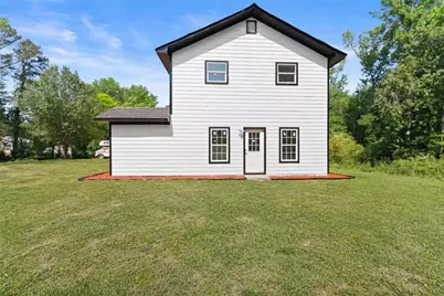 306 Shilo Road, Nicholson, GA 30565 - Photo 1
