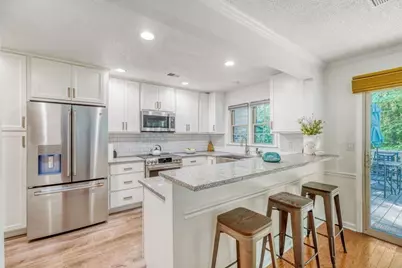 2355 Northlake Court NE, Atlanta, GA 30345 - Photo 1