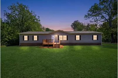 5274 Parks Road, Cumming, GA 30041 - Photo 1