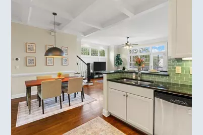1258 Dekalb Avenue NE #135, Atlanta, GA 30307 - Photo 1