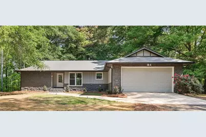 273 Fireside Trail, Douglasville, GA 30134 - Photo 1