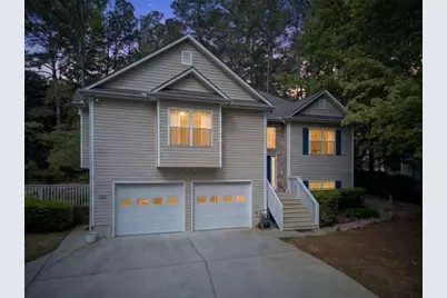 1349 Southgate Drive, Villa Rica, GA 30180 - Photo 1