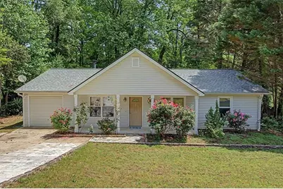 3958 Centennial Trail, Duluth, GA 30096 - Photo 1