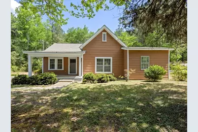 192 Old Carrollton Road, Carrollton, GA 30116 - Photo 1