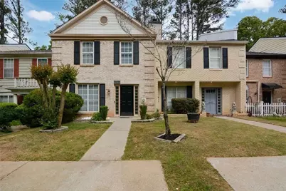 6229 Summit Trail, Peachtree Corners, GA 30092 - Photo 1