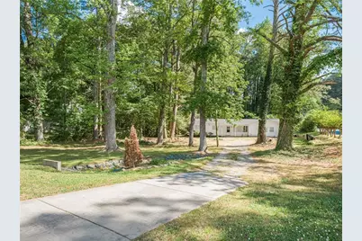 1375 Mayfield Road, Alpharetta, GA 30009 - Photo 1