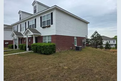 626 Mill Stone Bluff #B, Monroe, GA 30655 - Photo 1