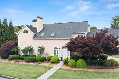 125 Sweetwater Trace, Alpharetta, GA 30076 - Photo 1