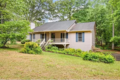 291 Crabapple Court, Powder Springs, GA 30127 - Photo 1