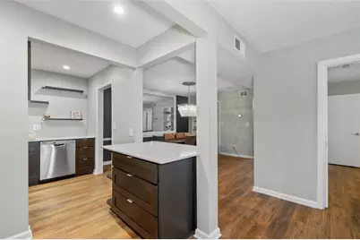6851 Roswell Road #H18, Atlanta, GA 30328 - Photo 1