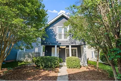 308 Glenwood Avenue SE, Atlanta, GA 30312 - Photo 1