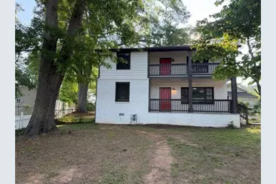 1613 Old Concord Road, Marietta, GA 30060 - Photo 1