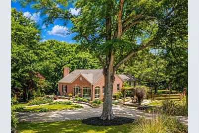 433 S Peachtree Street, Norcross, GA 30071 - Photo 1