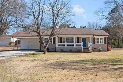 240 John Phillips Road, Cedartown, GA 30125 - Photo 1