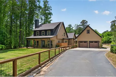 300 Martinique Trace, Canton, GA 30115 - Photo 1