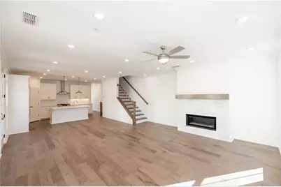 350 Olmstead Way #29, Alpharetta, GA 30022 - Photo 1