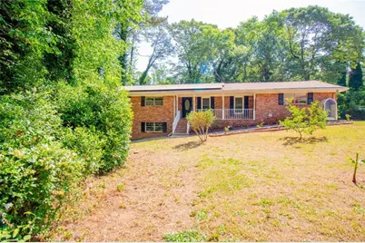 976 Dogwood Way, Norcross, GA 30093 - Photo 1