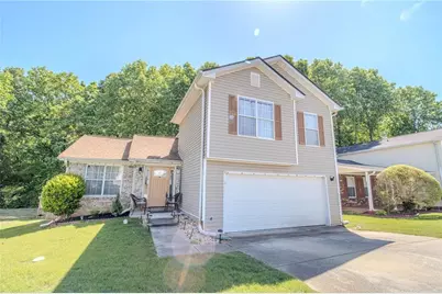 3258 Springside Ridge, Decatur, GA 30034 - Photo 1