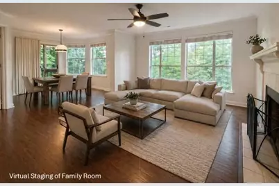 1119 Sandy Lane Drive, Johns Creek, GA 30022 - Photo 1