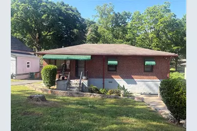 3130 Bay Street, Scottdale, GA 30079 - Photo 1