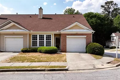 402 Copeland Street, Grayson, GA 30017 - Photo 1