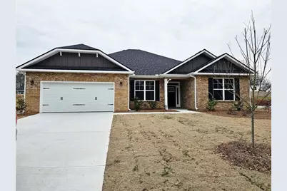 309 Angela Avenue, Bowdon, GA 30108 - Photo 1