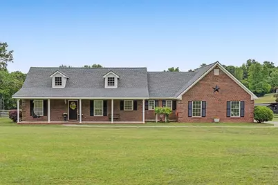92 Alford Road SE, Rome, GA 30161 - Photo 1