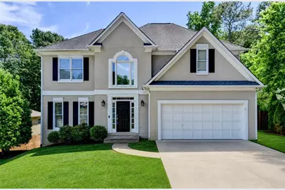 2038 Renford Pointe, Marietta, GA 30062 - Photo 1