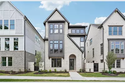 2275 Park Walke Drive, Alpharetta, GA 30009 - Photo 1