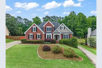 2123 Oak Falls Lane, Buford, GA 30519 - Photo 1