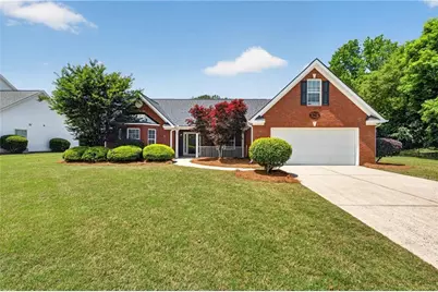 705 Annslee Court, Loganville, GA 30052 - Photo 1
