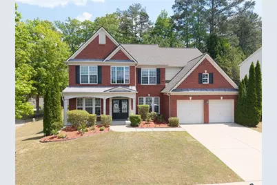 779 NE Avonley Creek Trace, Sugar Hill, GA 30518 - Photo 1