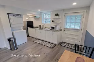 2124 Zelda Dr NE, Atlanta, GA 30345 - Photo 14