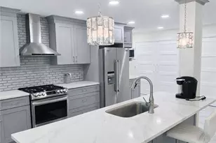 2124 Zelda Dr NE, Atlanta, GA 30345 - Photo 2