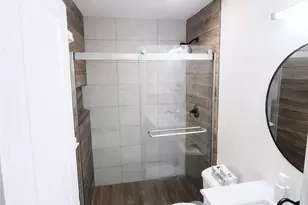 2124 Zelda Dr NE, Atlanta, GA 30345 - Photo 10