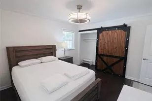 2124 Zelda Dr NE, Atlanta, GA 30345 - Photo 6
