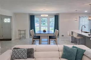 2124 Zelda Dr NE, Atlanta, GA 30345 - Photo 8